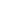 Digital Encyclopedia