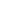 Digital Encyclopedia