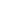 Digital Encyclopedia