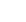 Digital Encyclopedia