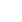 Digital Encyclopedia