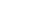 Digital Encyclopedia