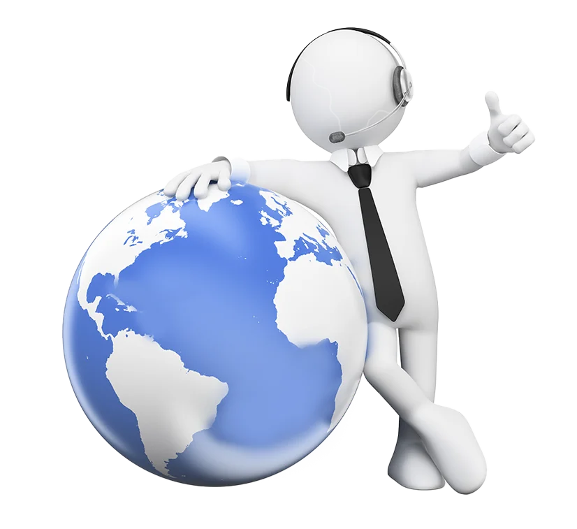 Digital Encyclopedia