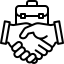 Digital Encyclopedia
