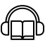 Digital Encyclopedia