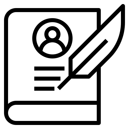 Digital Encyclopedia