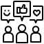 Digital Encyclopedia