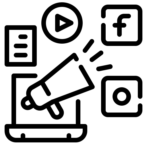 Digital Encyclopedia