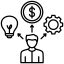 Digital Encyclopedia