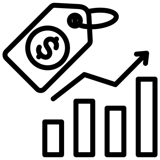 Digital Encyclopedia