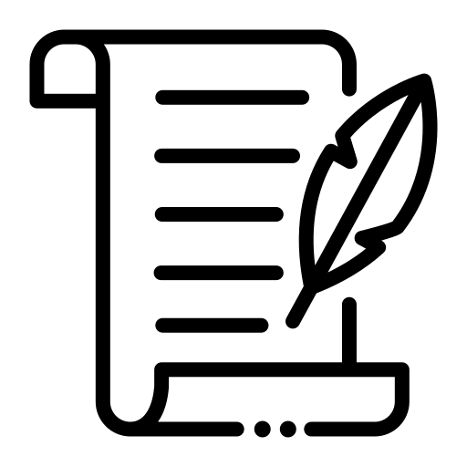 Digital Encyclopedia