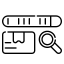 Digital Encyclopedia