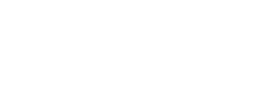 Digital Encyclopedia