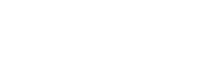 Digital Encyclopedia