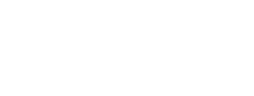 Digital Encyclopedia